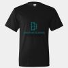 Unisex Nexgen Performance T-Shirt Thumbnail