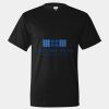 Unisex Nexgen Performance T-Shirt Thumbnail