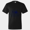 Unisex Nexgen Performance T-Shirt Thumbnail