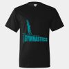 Unisex Nexgen Performance T-Shirt Thumbnail