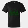 Unisex Nexgen Performance T-Shirt Thumbnail