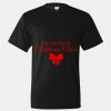 Unisex Nexgen Performance T-Shirt Thumbnail