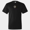 Unisex Nexgen Performance T-Shirt Thumbnail