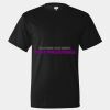Unisex Nexgen Performance T-Shirt Thumbnail
