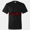 Unisex Nexgen Performance T-Shirt Thumbnail