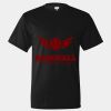Unisex Nexgen Performance T-Shirt Thumbnail