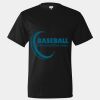 Unisex Nexgen Performance T-Shirt Thumbnail