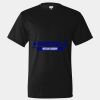 Unisex Nexgen Performance T-Shirt Thumbnail