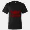 Unisex Nexgen Performance T-Shirt Thumbnail
