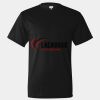Unisex Nexgen Performance T-Shirt Thumbnail
