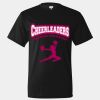 Unisex Nexgen Performance T-Shirt Thumbnail