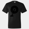 Unisex Nexgen Performance T-Shirt Thumbnail