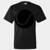 Unisex Nexgen Performance T-Shirt Thumbnail