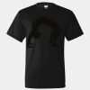 Unisex Nexgen Performance T-Shirt Thumbnail