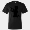 Unisex Nexgen Performance T-Shirt Thumbnail