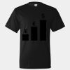Unisex Nexgen Performance T-Shirt Thumbnail