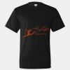 Unisex Nexgen Performance T-Shirt Thumbnail