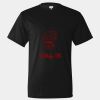 Unisex Nexgen Performance T-Shirt Thumbnail