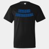 Unisex Nexgen Performance T-Shirt Thumbnail