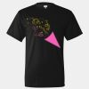 Unisex Nexgen Performance T-Shirt Thumbnail