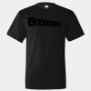 Unisex Nexgen Performance T-Shirt Thumbnail