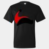 Unisex Nexgen Performance T-Shirt Thumbnail