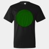 Unisex Nexgen Performance T-Shirt Thumbnail