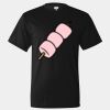 Unisex Nexgen Performance T-Shirt Thumbnail