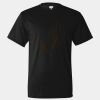 Unisex Nexgen Performance T-Shirt Thumbnail