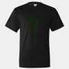 Unisex Nexgen Performance T-Shirt Thumbnail