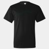 Unisex Nexgen Performance T-Shirt Thumbnail