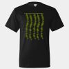 Unisex Nexgen Performance T-Shirt Thumbnail