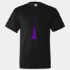 Unisex Nexgen Performance T-Shirt Thumbnail