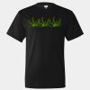 Unisex Nexgen Performance T-Shirt Thumbnail