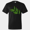Unisex Nexgen Performance T-Shirt Thumbnail