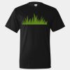 Unisex Nexgen Performance T-Shirt Thumbnail