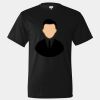 Unisex Nexgen Performance T-Shirt Thumbnail