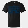 Unisex Nexgen Performance T-Shirt Thumbnail