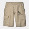 Industrial Cargo Short Thumbnail