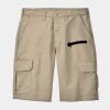 Industrial Cargo Short Thumbnail