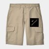 Industrial Cargo Short Thumbnail