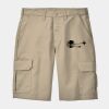 Industrial Cargo Short Thumbnail
