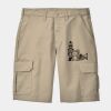 Industrial Cargo Short Thumbnail