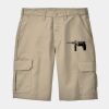 Industrial Cargo Short Thumbnail