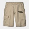 Industrial Cargo Short Thumbnail