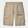 Industrial Cargo Short Thumbnail