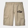 Industrial Cargo Short Thumbnail