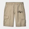 Industrial Cargo Short Thumbnail