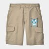 Industrial Cargo Short Thumbnail