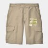 Industrial Cargo Short Thumbnail